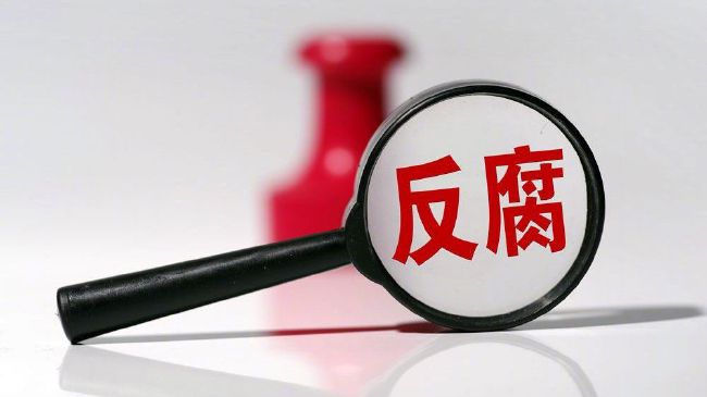 国产微拍一区